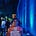 Shreya Eswaran's avatar