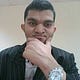 Abdullah’s Substack