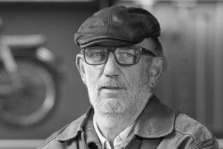 Gerhard Schute Gerhard Schute