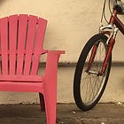 Resting When You Are Wired for Work