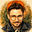 Nicholas Rhodes's avatar