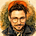 Nicholas Rhodes's avatar