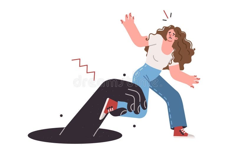 Hand Trying To Grab Stock Illustrations – 104 Hand Trying To Grab Stock  Illustrations, Vectors & Clipart - Dreamstime
