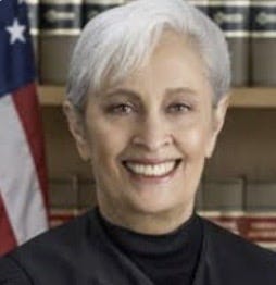 A Modern Day Lufthansa Heist: German tech innovator Bernhard Fritsch vanishes before sentencing, outsmarting U.S. prosecutors.