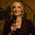 Claire Lehmann's avatar