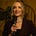 Claire Lehmann's avatar