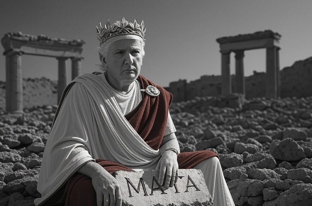 simplicius76.substack.com