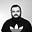 Alex Herrity's avatar