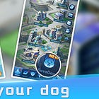 Fake Ads in games: How to 10x your game’s revenue – The untold story 