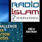 Kevin’s Newsletter