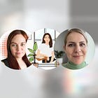 Product in the Age of AI: When Product Manager and Designer Skills Start to Overlap