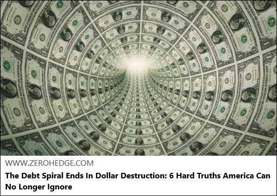Article Keywords:  war , cia, inflation, military, pentagon, rocket