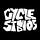 Cycle’s Substack