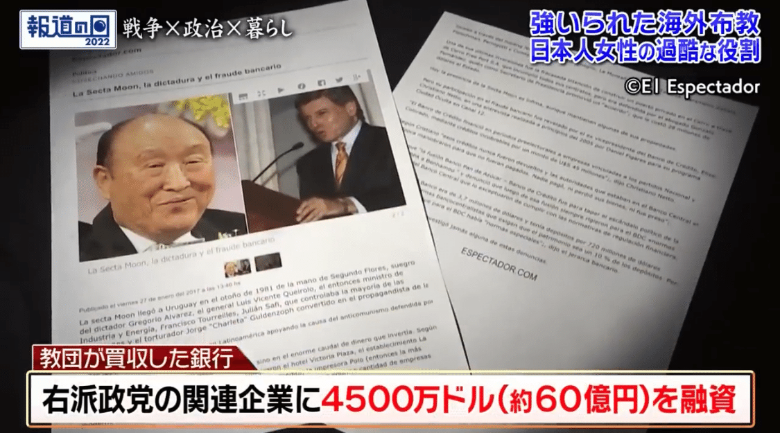 画像 画像