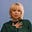 Greta Nisswandt's avatar