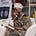 Àrẹ̀mọ Yusuf Àlàbí Balógun's avatar