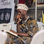 Àrẹ̀mọ Yusuf Àlàbí Balógun's avatar