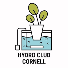 Cornell Hydro Club (@cornellhydroponicsclub) • Instagram photos and videos