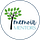 Memoir Mentors Substack