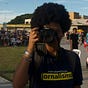 isabella gordiano's avatar
