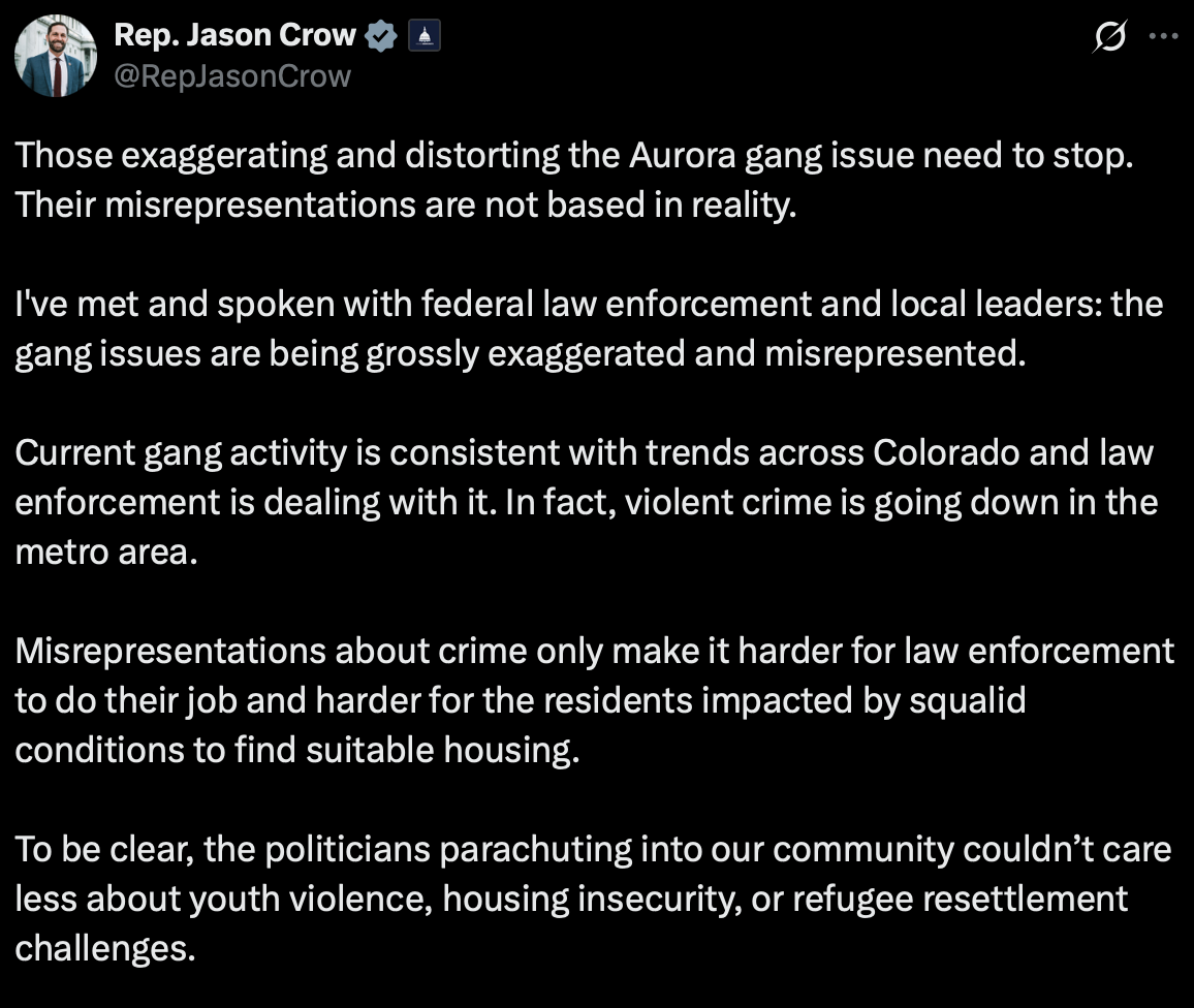 A screenshot of a black and white page
AI-generated content may be incorrect. A screenshot of a black and white page
AI-generated content may be incorrect.