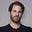 Nicholas Gilman's avatar