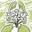 Elizabeth Baddeley's avatar
