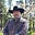 Wade John Taylor's avatar