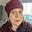 Margot Ohlfearnain's avatar