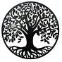 Olea Europa's avatar