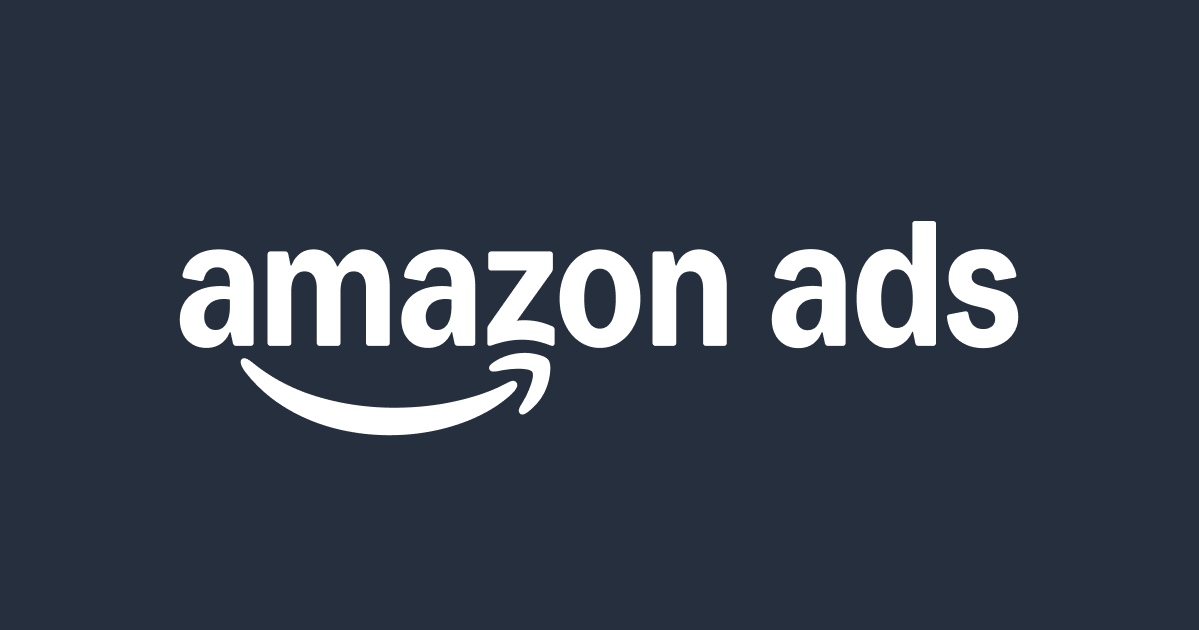 Fire TV Açılış Sayfaları | Amazon Ads Fire TV Açılış Sayfaları | Amazon Ads