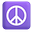 Janet Baldwin's avatar