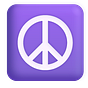 Janet Baldwin's avatar