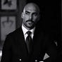 Shégan Issari's avatar