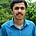 Rushikesh Jog's avatar