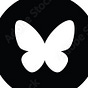 Bad Butterfly's avatar