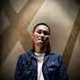 Hosuk's avatar