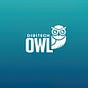 Owl Digitech's avatar