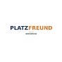 Platzfreund Entrümpelung's avatar