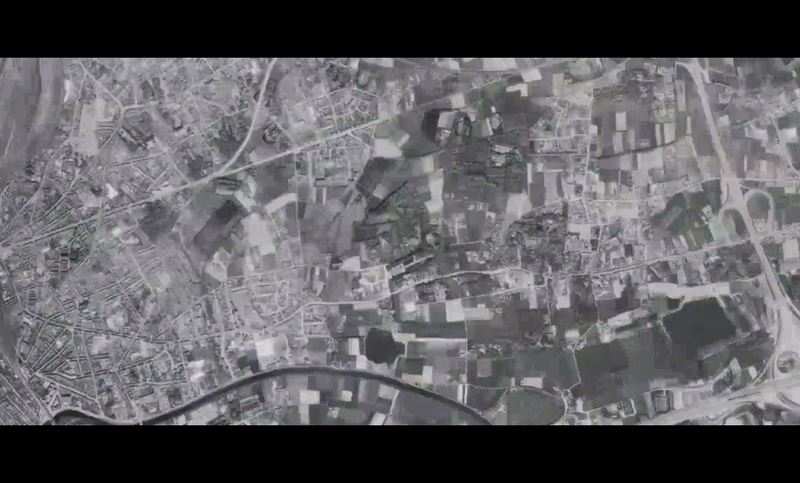 0504 (1).mp4 [video-to-gif output image]