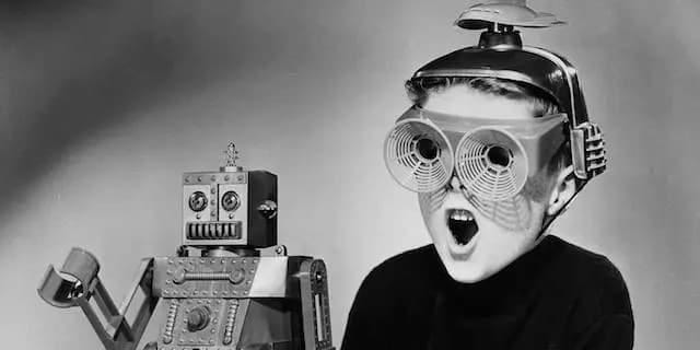 robot-boy.jpg robot-boy.jpg