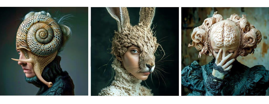 BDSM-and-Alternative-Lifestyle-dynamics-women-rabbit-brains