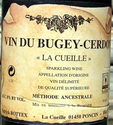 bugey.jpg bugey.jpg