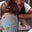 Avatar de Poliana