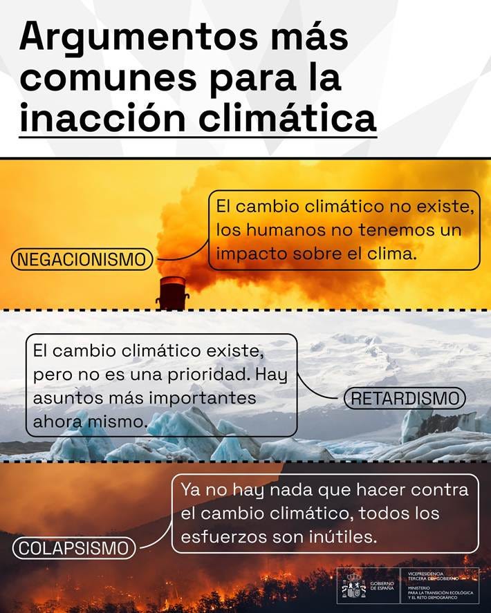 Diagrama

El contenido generado por IA puede ser incorrecto.