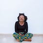 Chidera Peters's avatar