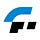 Fourier Rehab’s Substack