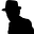 Peter Blasevick's avatar