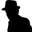User's avatar