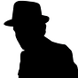 Peter Blasevick's avatar